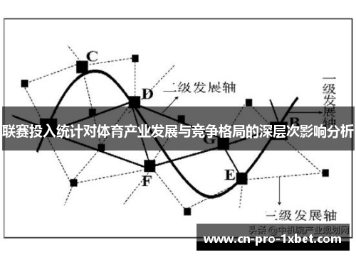联赛投入统计对体育产业发展与竞争格局的深层次影响分析