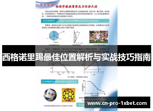 西格诺里踢最佳位置解析与实战技巧指南