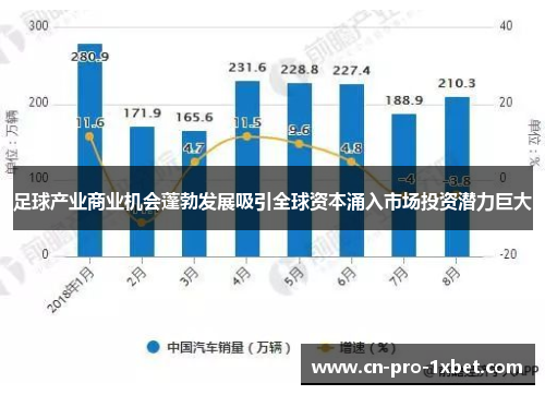足球产业商业机会蓬勃发展吸引全球资本涌入市场投资潜力巨大 足球产业商业机会蓬勃发展吸引全球资本涌入市场投资潜力巨大