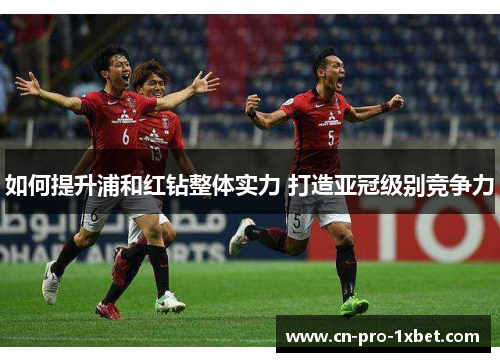 如何提升浦和红钻整体实力 打造亚冠级别竞争力