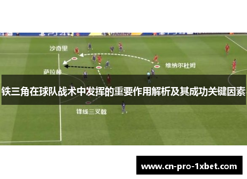 铁三角在球队战术中发挥的重要作用解析及其成功关键因素 铁三角在球队战术中发挥的重要作用解析及其成功关键因素